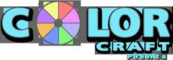 Color Craft Prints - Leading Printing Services Company in Mumbai since 2001