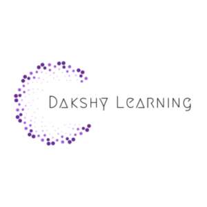 DAKSHY LEARNING – Best Programming Training Institute in India | Practical Courses