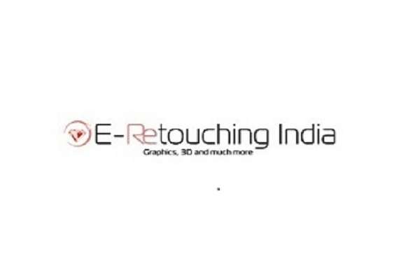 E-Retouching India - Professional Photo Retouching Services