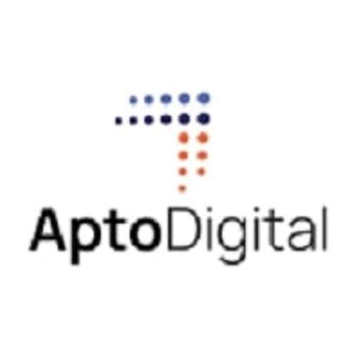 Elevate Your Brand with Apto Digital | Strategic Digital Marketing Agency
