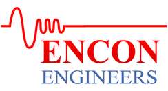 Encon Engineers | Power Quality & Harmonic Solutions for Enhanced Industrial Productivity
