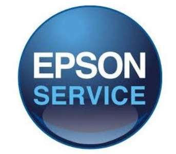 Epson: Innovative and Sustainable Printing Solutions for a Better World