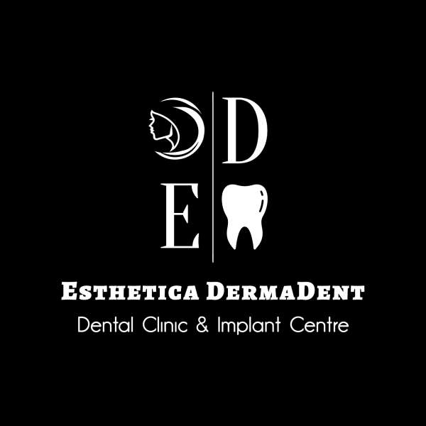 Esthetica DermaDent Dental Clinic & Implant Centre | Bengaluru Dentist