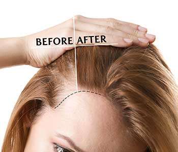 Facethetics Beauty: Advanced Medicine & Precision Care
