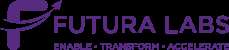 Futura Labs - Empowering Tomorrow’s Tech Talent in Kerala | IT Training Institute