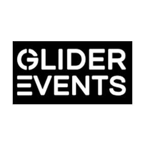 Glider Events | Leading Exhibition Stall Designers & Event Management Company in India
