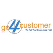 Go4customer - Leading BPO and Call Center Services Company in India