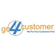 Go4customer - Leading Global BPO and Digital Transformation Solutions Provider