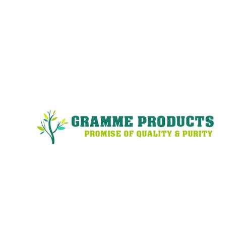 Gramme Products: Manufacturer and Exporter of High-Quality Essential Oils