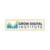 Grow Digital Institute: Top Digital Marketing Classes in Mumbai