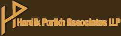 Hardik Parikh & Associates - Trusted Chartered Accountants & Business Consultants in Mumbai