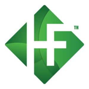 Henceforth Solutions | Custom Software Development Company