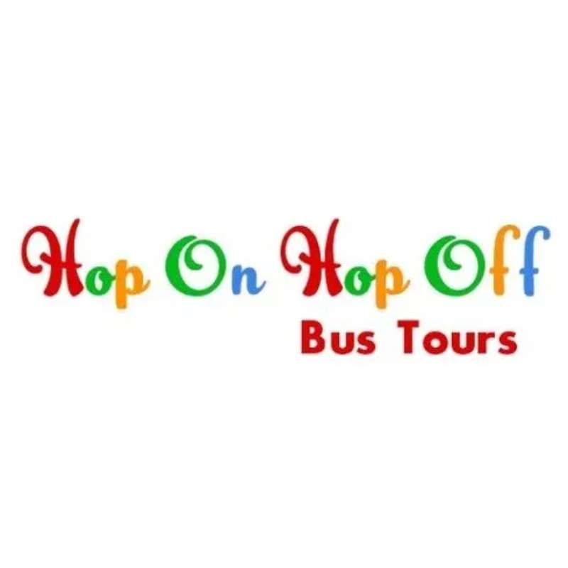 Hop On Hop Off Bus Tour – City Sightseeing Made Easy