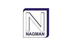 https://nagman.com/