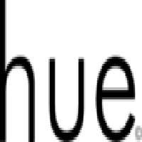 Hue Marcom Services Pvt. Ltd. - Creative Marketing & Communication Solutions