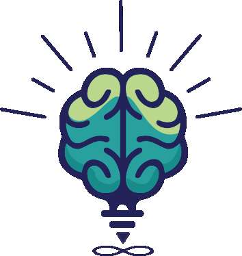 Infinique Marketing | Creative Solutions for Business Branding and Growth