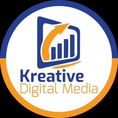 Kreative Digital Media | Increasing Online Visibility and ROI