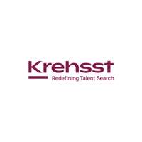 Krehsst Tech Solutions - Trusted Global Recruitment Company India