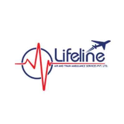 Lifeline Air Ambulance: Safe and Swift Patient Transfer Services in India and Abroad
