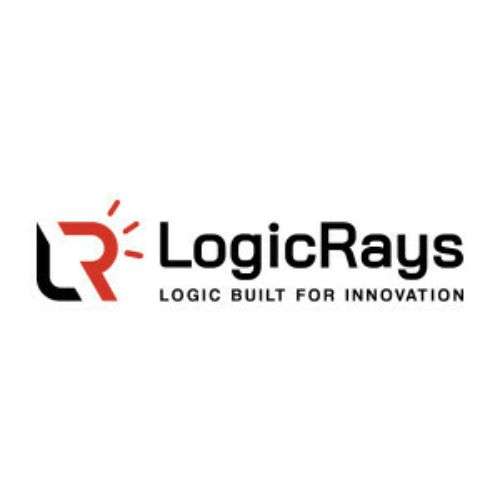 Logic Rays