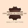 Luxury Leather and Furniture Care | Professional Leather Restoration Services