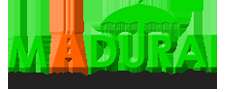 Madurai Tours & Travels | Best Travel Agency in Madurai, Tamil Nadu