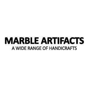 Marble Artifacts - Leading Marble God Statue Makers and Suppliers in Jaipur, India