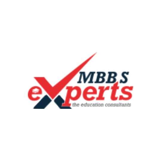 MBBS Experts: Admissions Abroad for Medical Aspirants - Your Trusted Consultant