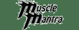 Muscle Mantra | Premium Sports Nutrition & Fitness Supplements Brand