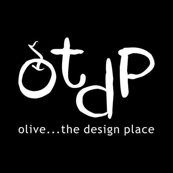 Olive The Design Place - Top Advertising Agency in Chennai | Brand Building Solutions