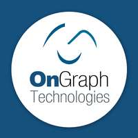 OnGraph Technologies - Global Leader in Web & Mobile App Development