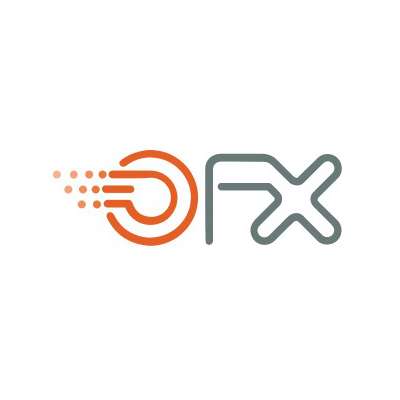 Oscar FX Private Limited - Top VFX & Animation Studio in India for Film & TV Productions