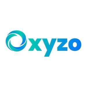Oxyzo Financial Services - Leading Business Finance Solutions for Indian SMEs