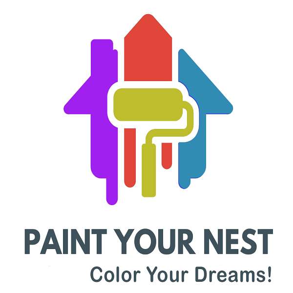 Paintyournest - Professional House Painting Services in Bangalore