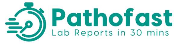 Pathofast Lab Pune - Top Rated Pathology Lab for Blood Tests and Health Checkups in Pune