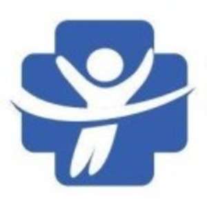 Prakash Hospital Manesar | Multi-Speciality Hospital in Gurgaon