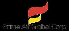Prime Air Global - Business Travel Management Experts