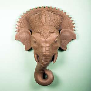 PrintPerfecto 3D Printing Services in Madurai - Transform Your Ideas to Reality