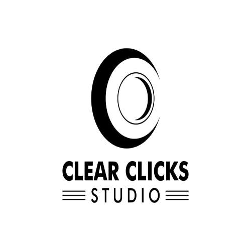 Professional Baby Photography in Hyderabad | Clear Clicks Studio