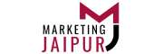 Promote Your Business with Marketing Jaipur - Top Advertising Agency in Jaipur