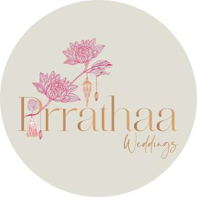 Prrathaa Weddings - Bangalore's Top Luxury Wedding Planners
