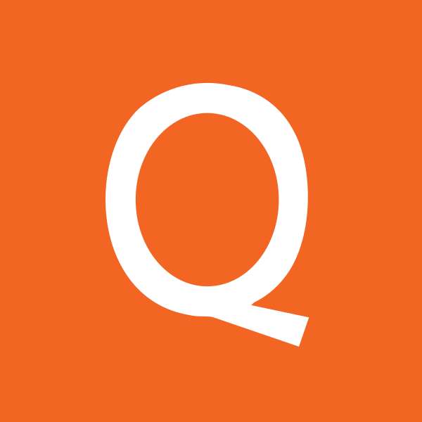 Quick Heal Technologies Ltd. | Cybersecurity Solutions for Individuals and Businesses