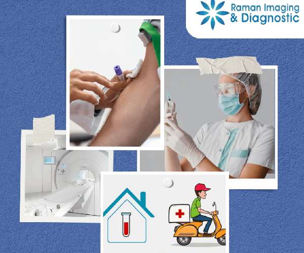 Raman Imaging Centre Patna - Advanced Imaging and Pathology Lab