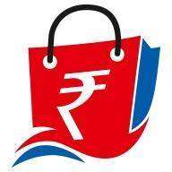 RetailerShakti - Empowering India’s Retail Revolution | B2B eCommerce Platform