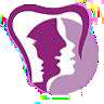 Richardsons Dental and Craniofacial Hospital - Best Craniofacial Surgery in India