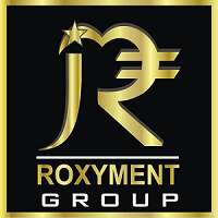 Roxyment Corporate Advisory Pvt. Ltd. - India's Leading Loan Disbursement Platform