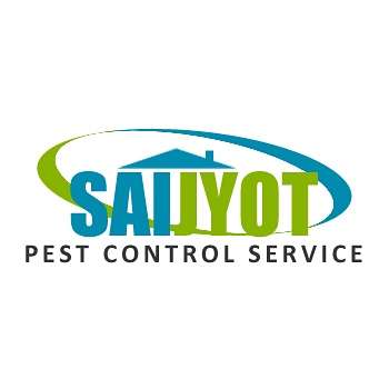 Sai Jyot Pest Control Service in Chinchwad | Effective and Eco-Friendly Solutions