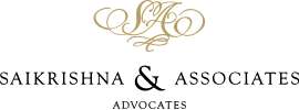 Saikrishna & Associates: Leading Law Firm for Patent Prosecution and Full-Service Legal Solutions