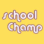 SchoolChamp: One-Stop Destination for Quality School and College Products