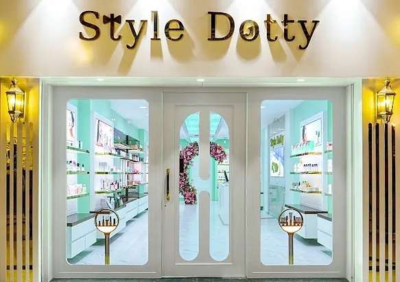 SD Luxury Skincare Boutique: Discover Premium Beauty Products in Ahmedabad